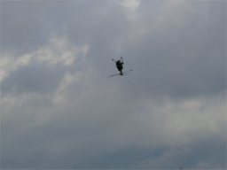 2012 Oktoberfliegen